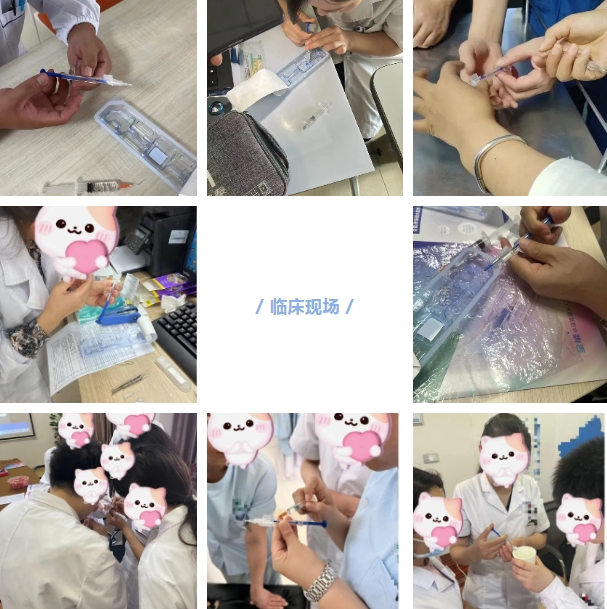 微信截图_20240914091100.png