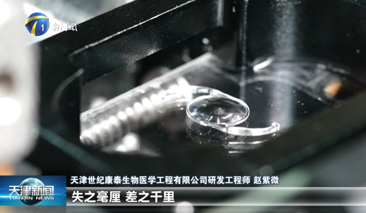 776ab0a04744228a13bf3281c1b5853b.png 776ab0a04744228a13bf3281c1b5853b.png