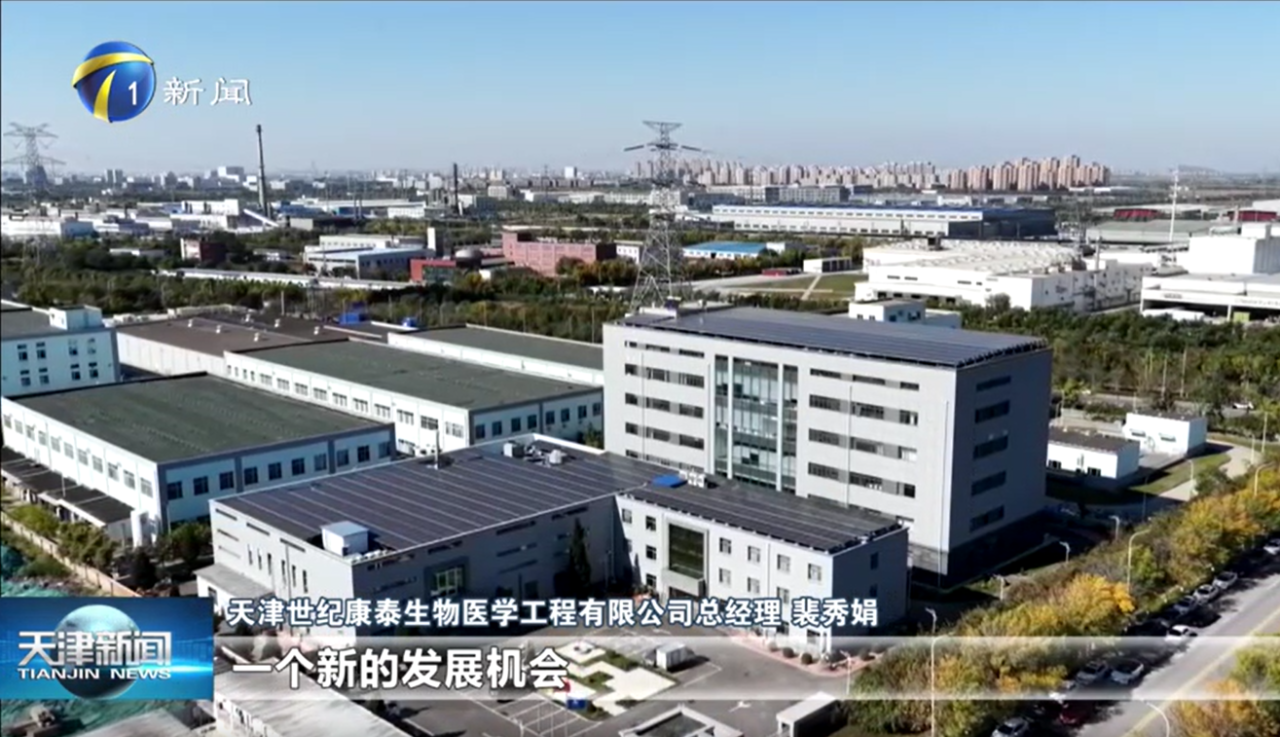 86a0619a232dbe0f92f38ac076bcb83d.png 86a0619a232dbe0f92f38ac076bcb83d.png